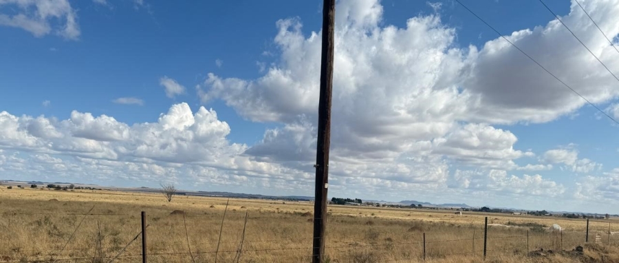  Bedroom Property for Sale in Bloemfontein Rural Free State